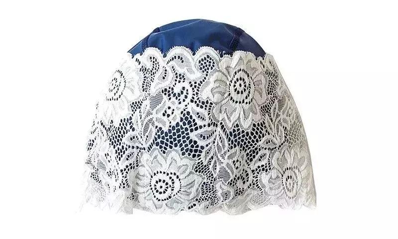 穿对瘦10斤！在西湖边新开的维密，都买不到这么好看的泳衣！