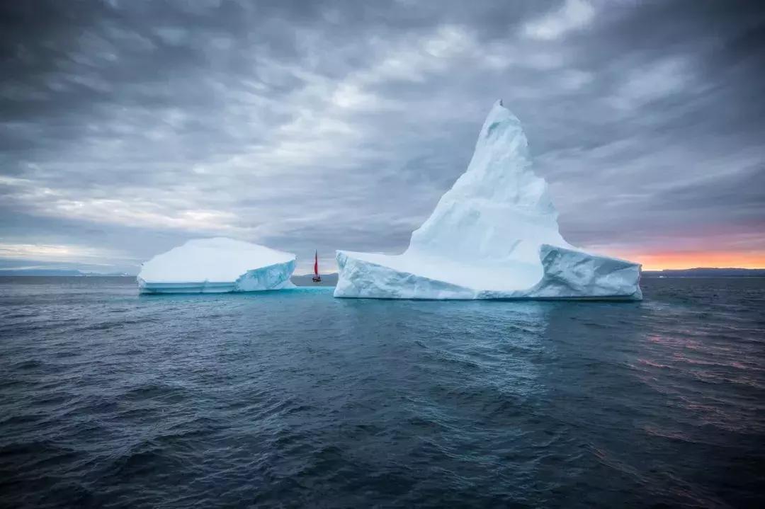 秋季旅行大片,旅行摄影大片有哪些