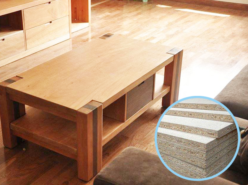 避免甲醛苯对身体的危害,防甲醛的板材有哪些