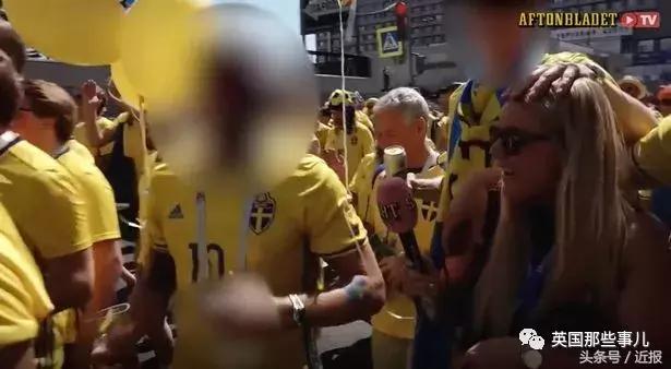 看球很激动,看球不能太激动