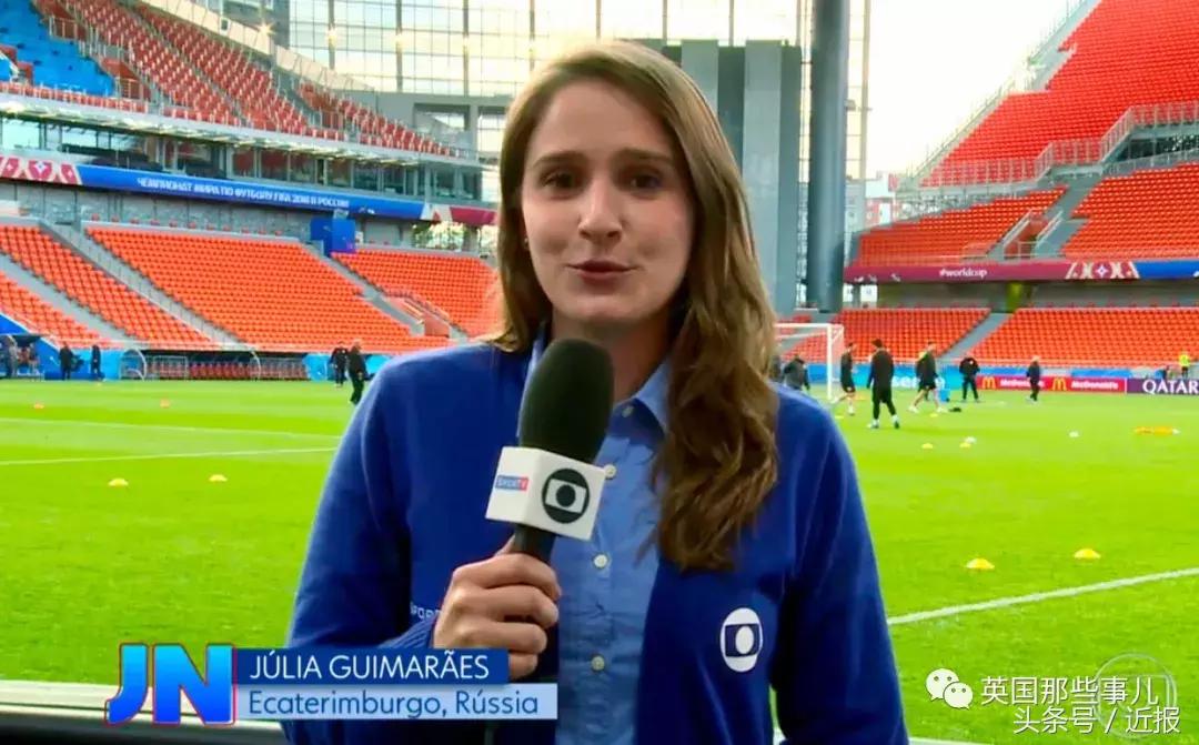 看球很激动,看球不能太激动