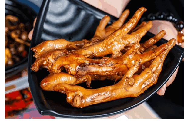 天津人都在疯传的看球基地!买大送小,简直不要太划算!