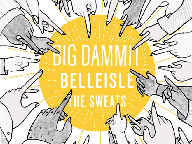 如何系统有条理有深度的学习,电动车学习线的使用方法