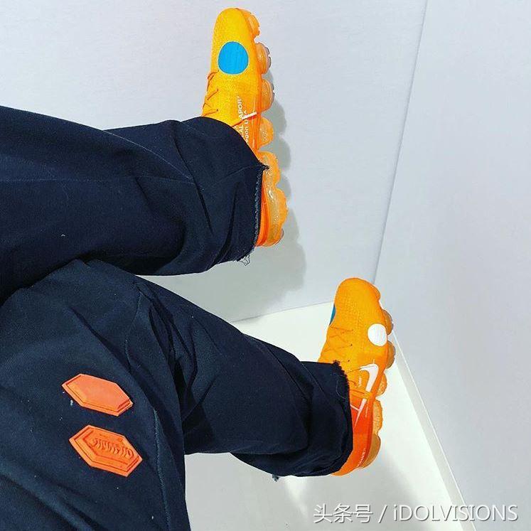 世界杯爆款,2018年俄罗斯世界杯银质纪念套装