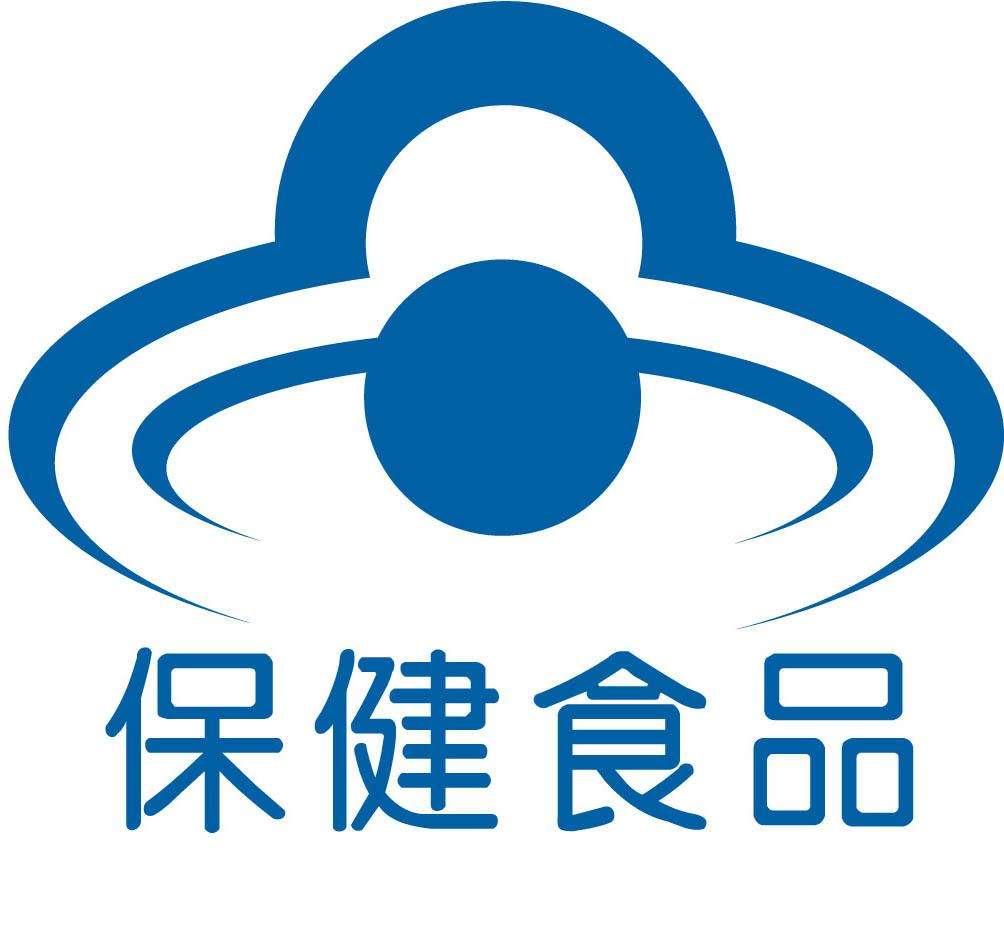 调理身体健康有哪些保健品可以吃,保健品是调理还是改善