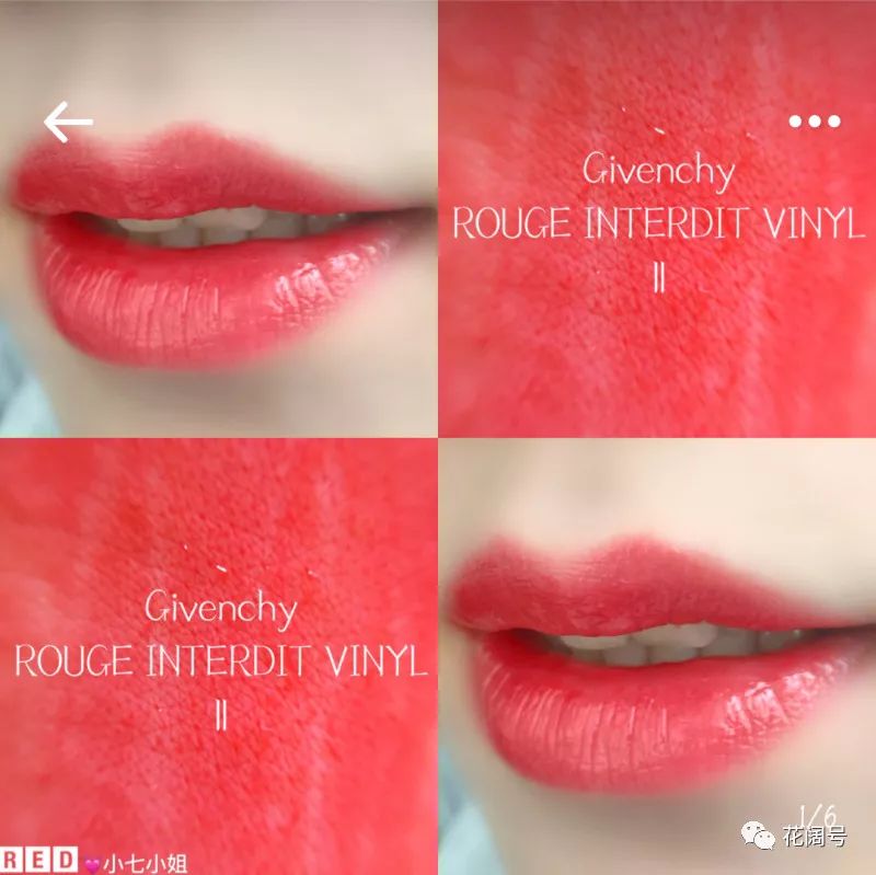 俄罗斯好物推荐视频,俄罗斯好物推荐官方