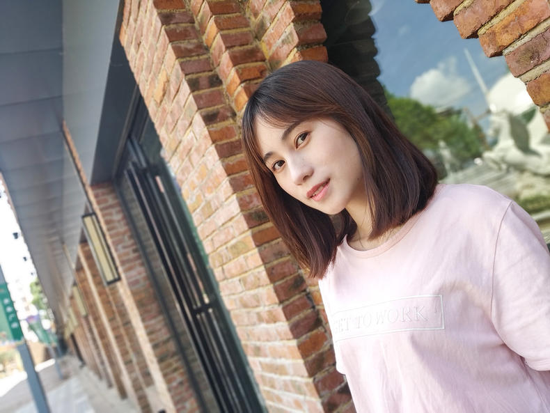 红米6p深度评测,红米6plus手机测评