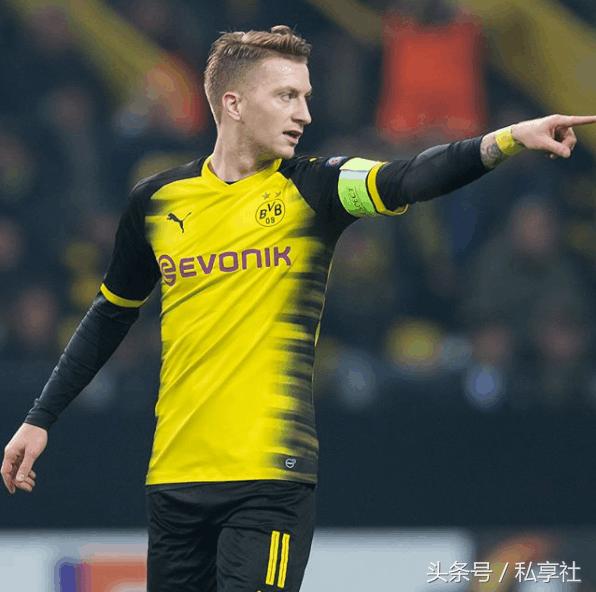 足球界那些帅到爆的发型,足球球星发型中长发