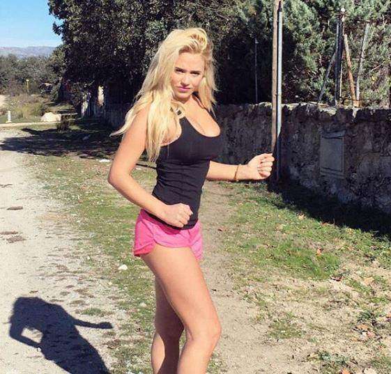 梅西妻子观看比赛,梅西妻子观看世界杯