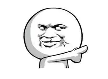 黄瓜中有杀不死的寄生虫，这条谣言你信了吗？挑选黄瓜请注意