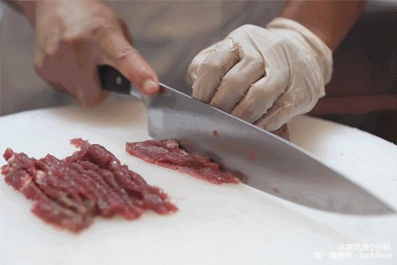 黄瓜中有杀不死的寄生虫，这条谣言你信了吗？挑选黄瓜请注意