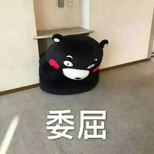 厦门e通卡挂失后返款多久到账,厦门e通卡不用了可以退钱吗