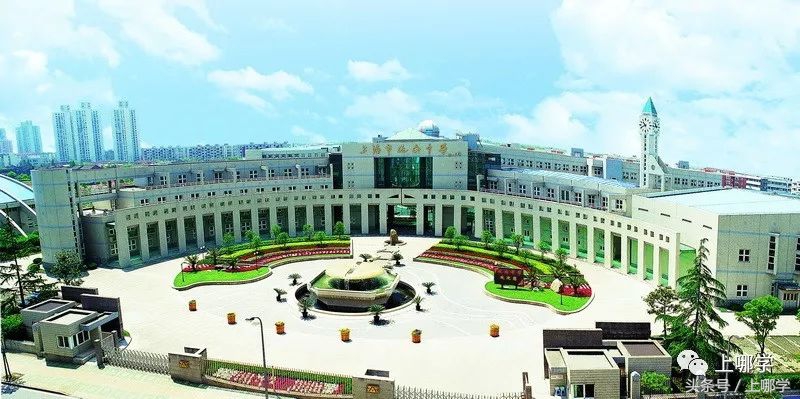 小升初摇号公费学校有哪些,小升初摇号公办学校