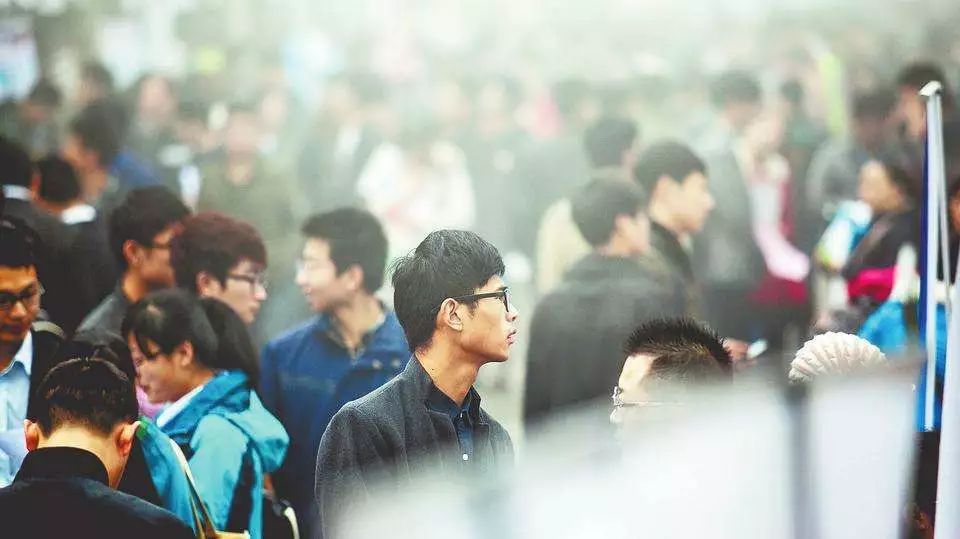 3月2日招聘会,三月份最新招聘信息清溪三中