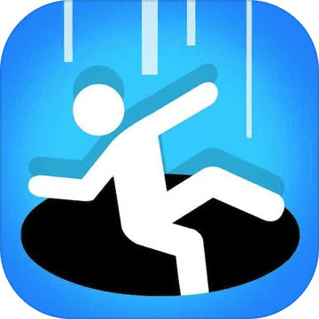 热门手游游戏推荐刺激战场,刺激战场手游排行榜最新