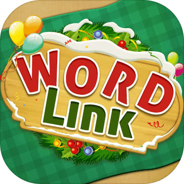 热门手游游戏推荐刺激战场,刺激战场手游排行榜最新