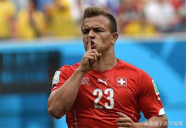世界杯瑞士vs哥斯达黎加,世界杯瑞士vs西班牙比分