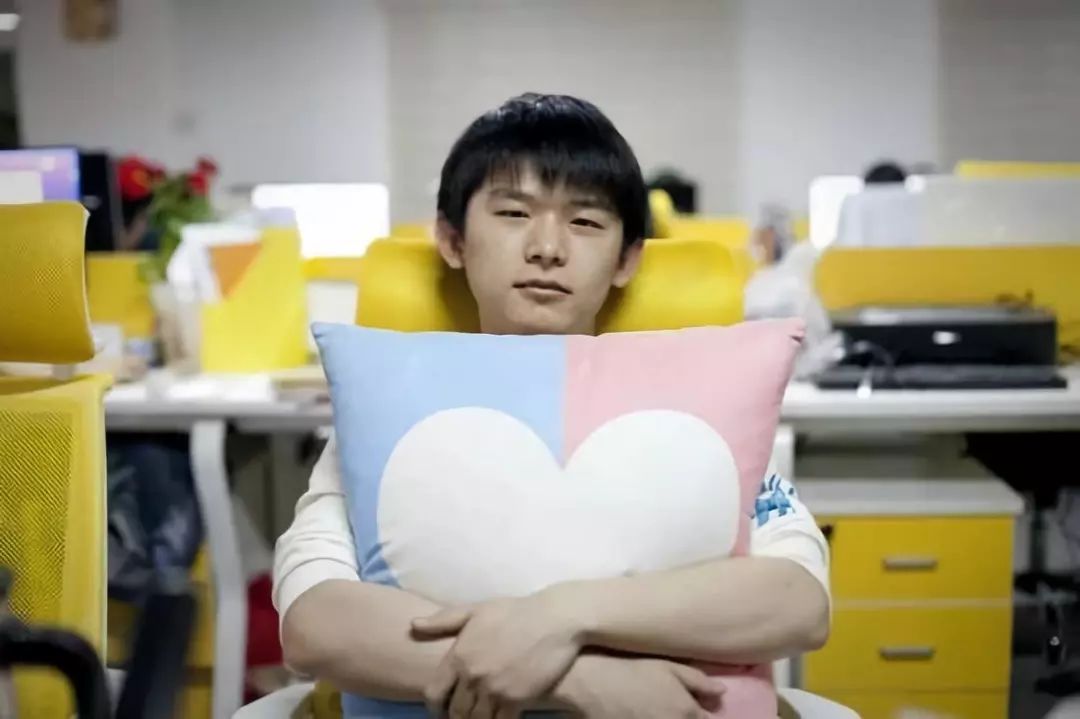 低调地生产科技大佬——华中科技大学