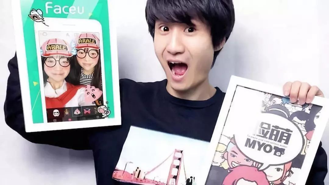 低调地生产科技大佬——华中科技大学