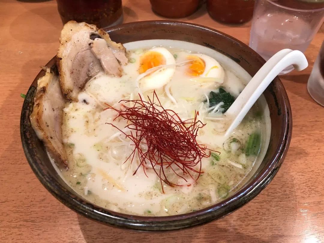 芽芽专属礼物,芽芽日本店