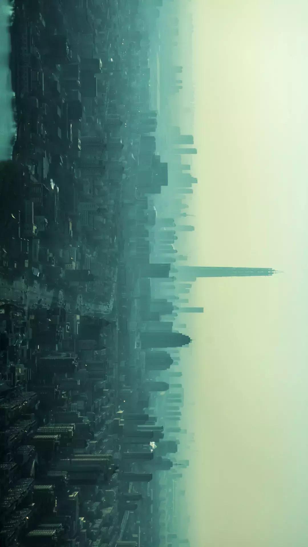 天津人八成有这样的朋友：浑身匪气说话冲肺管子，顾家又无微不至