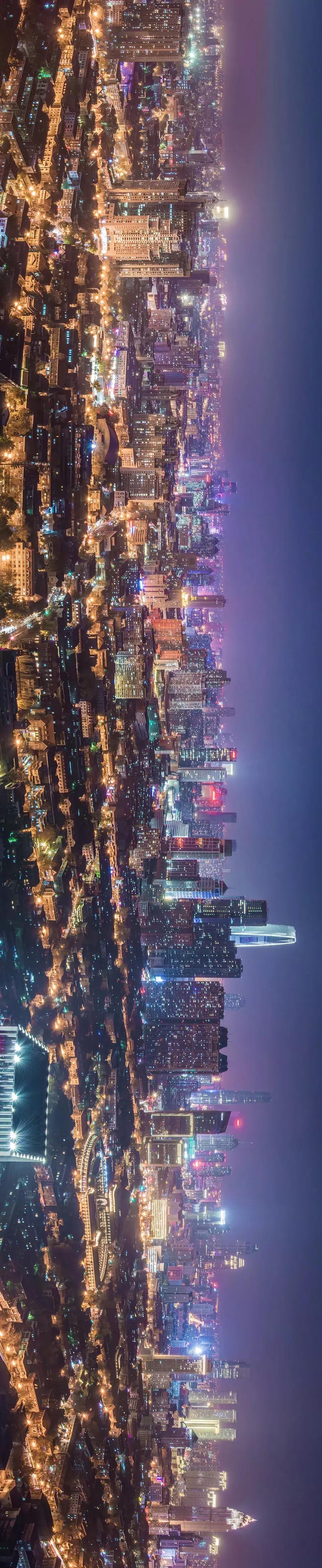 天津人八成有这样的朋友：浑身匪气说话冲肺管子，顾家又无微不至