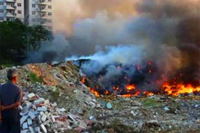 孕期难闻的气味会对胎儿有影响嘛,孕妇身上有四种气味说明胎儿健康