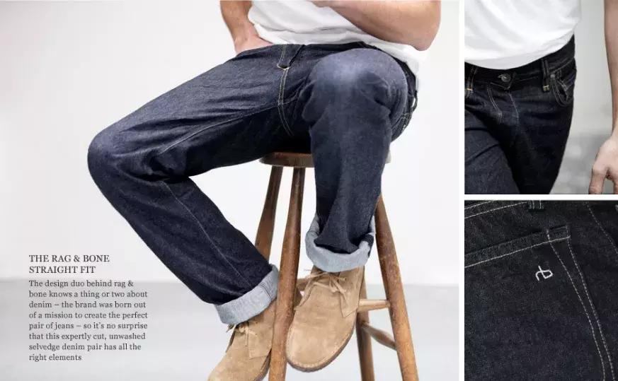 现在还买gap合适吗,你们还会买gap吗