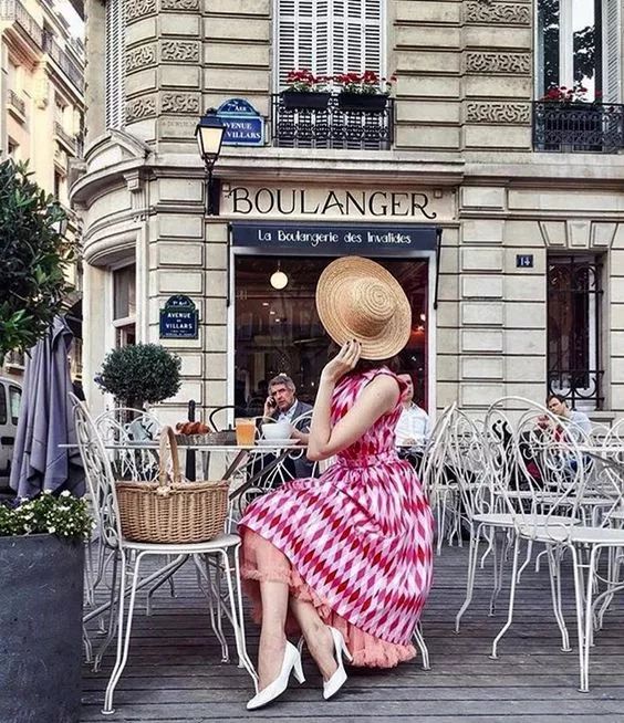 美国旅游66号公路,66号公路最美自驾公路