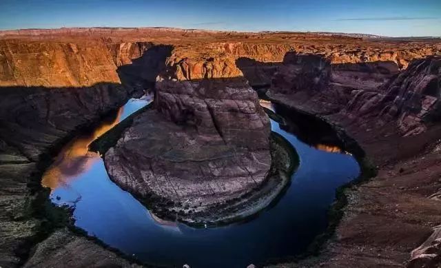 美国66号公路自驾游推荐线路,自驾游66号公路攻略大全