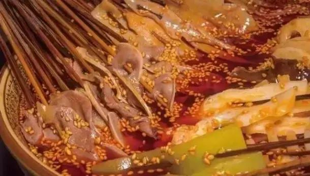 窝家里看世界杯,窝在家看世界杯视频