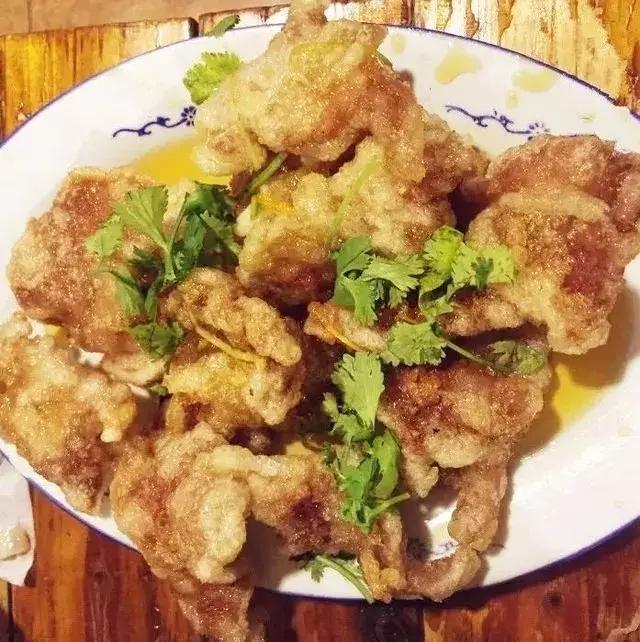 窝家里看世界杯,窝在家看世界杯视频