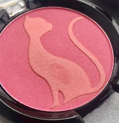 这货20块就能吊打200元的NARS？