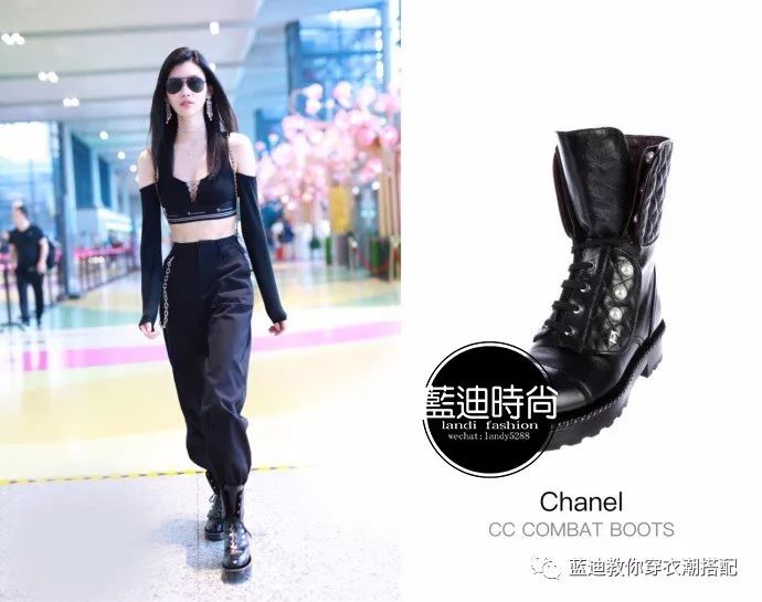 吴昕奚梦瑶快乐大本营完整版,吴昕吴宣仪综艺节目穿搭