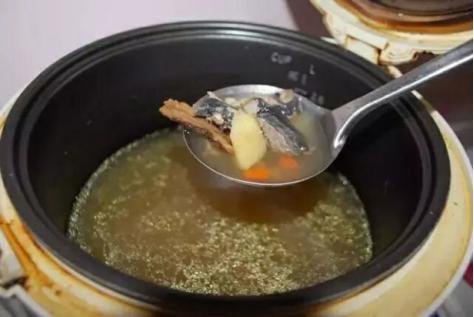 妇科医疗质量提升服务方案,邢台市比较好的妇科医院是哪家