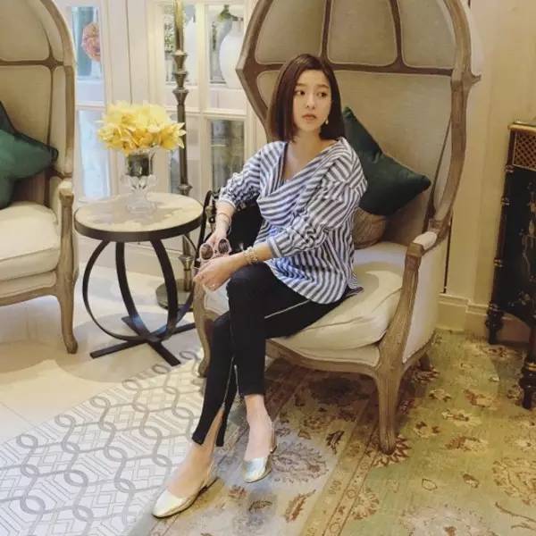 怎么吹出一个好看的发型,好看的发型都是吹出来的