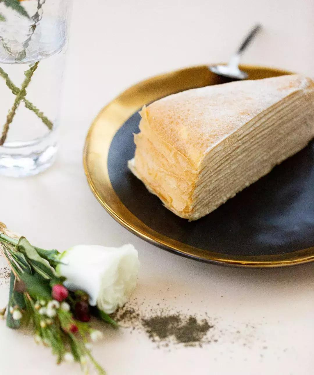 布歌东京新款,布歌东京布蕾复刻