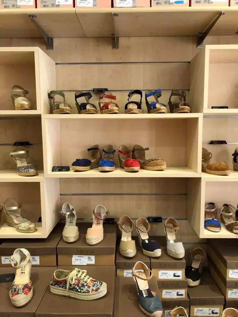 tb的鞋子,鞋子推荐平价tb