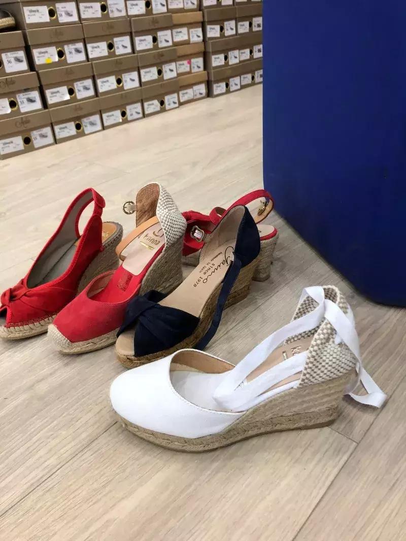 tb鞋子,tb小众鞋子