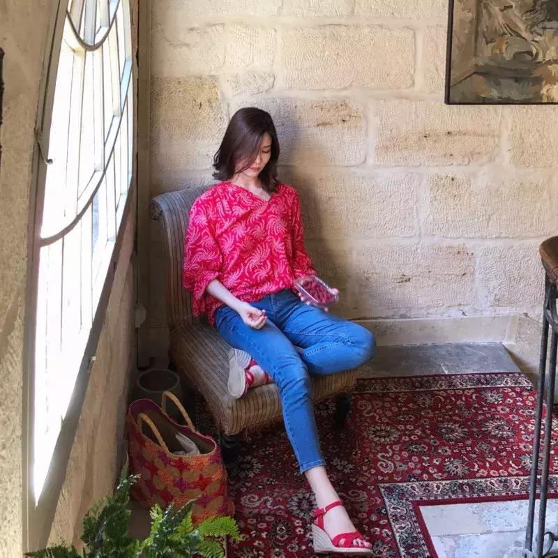 tb好看又便宜的鞋子,适合tb秀的鞋子