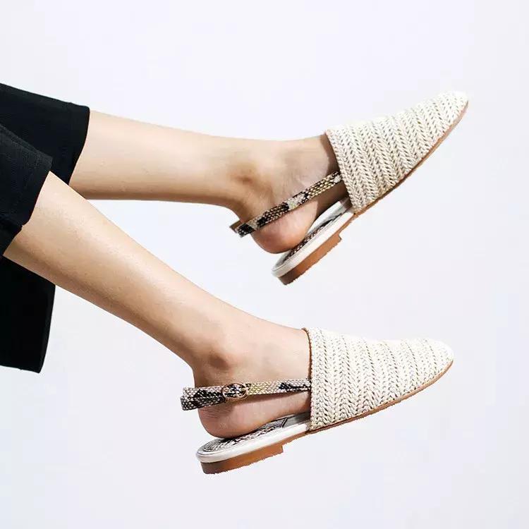 tb的鞋子,鞋子推荐平价tb