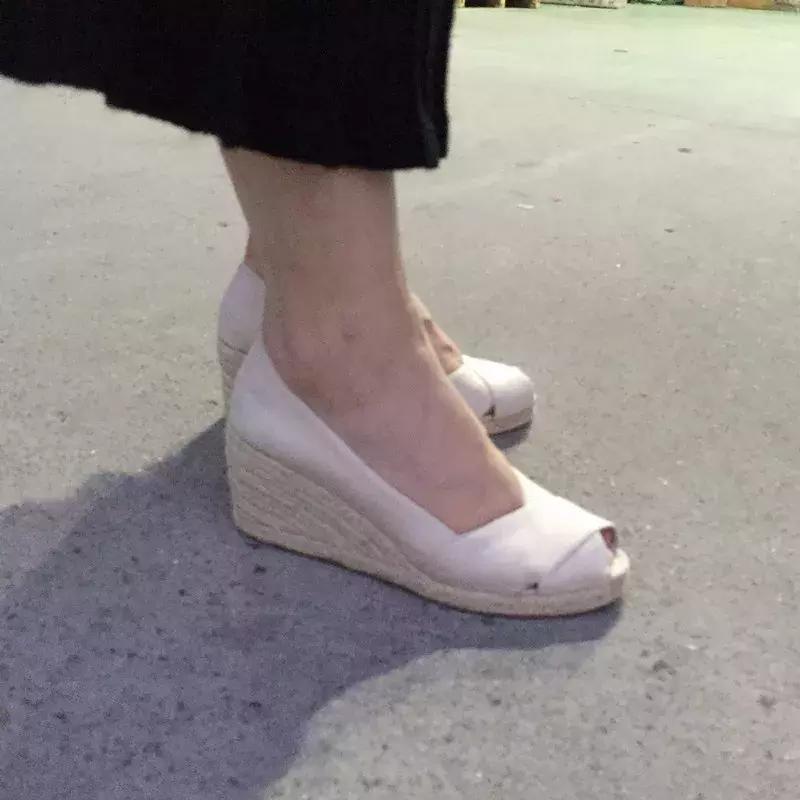 tb好看又便宜的鞋子,适合tb秀的鞋子