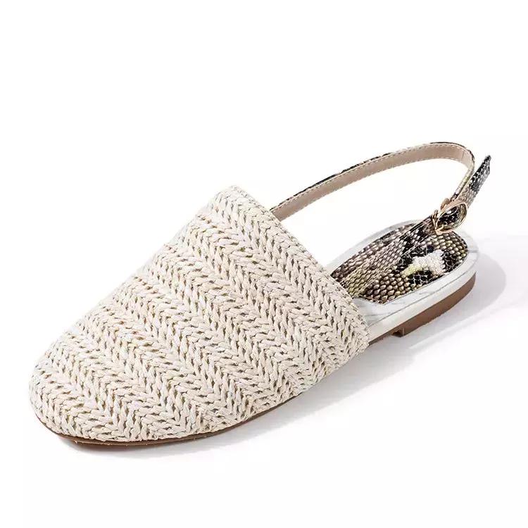 tb鞋子,tb小众鞋子