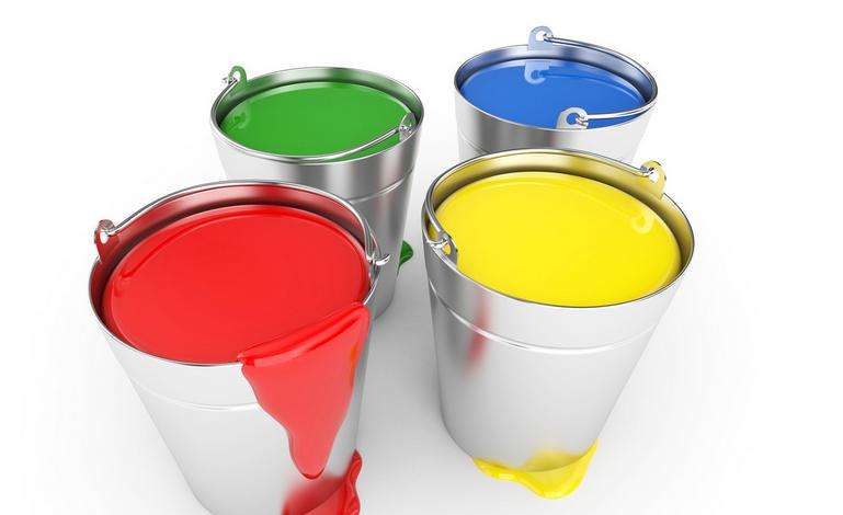 孕妇闻了几小时油漆,油漆对孕妇的危害