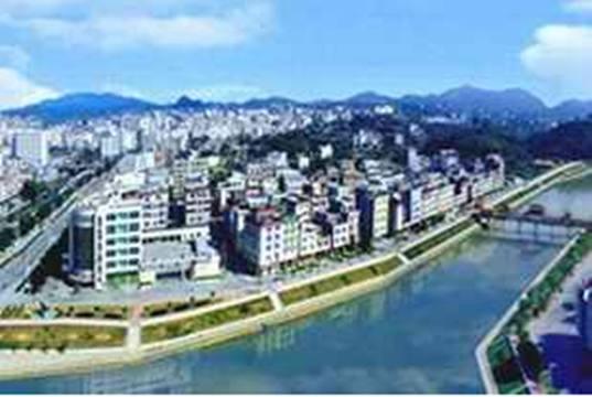 广西钦州钦北区哪个镇最大,广西钦州荔枝最多的地方