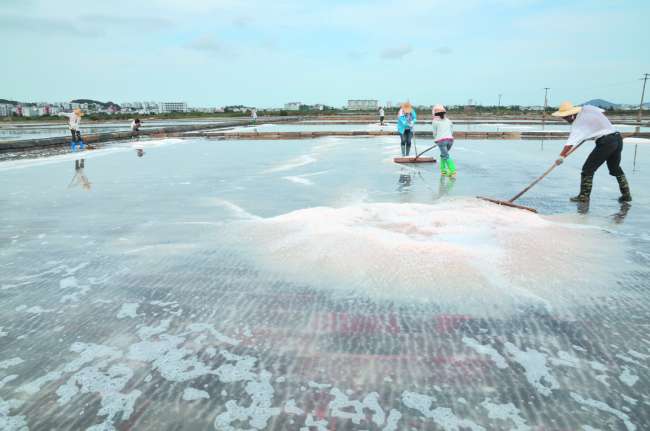 日本大量从中国进口的商品有哪些,日本从中国进口什么最便宜