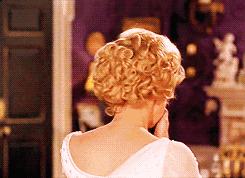 为什么别人身体会有香味,为什么有的人体味很香