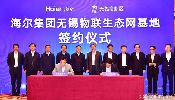 中国500最具价值品牌怎么评定的,中国最具价值品牌500强是什么