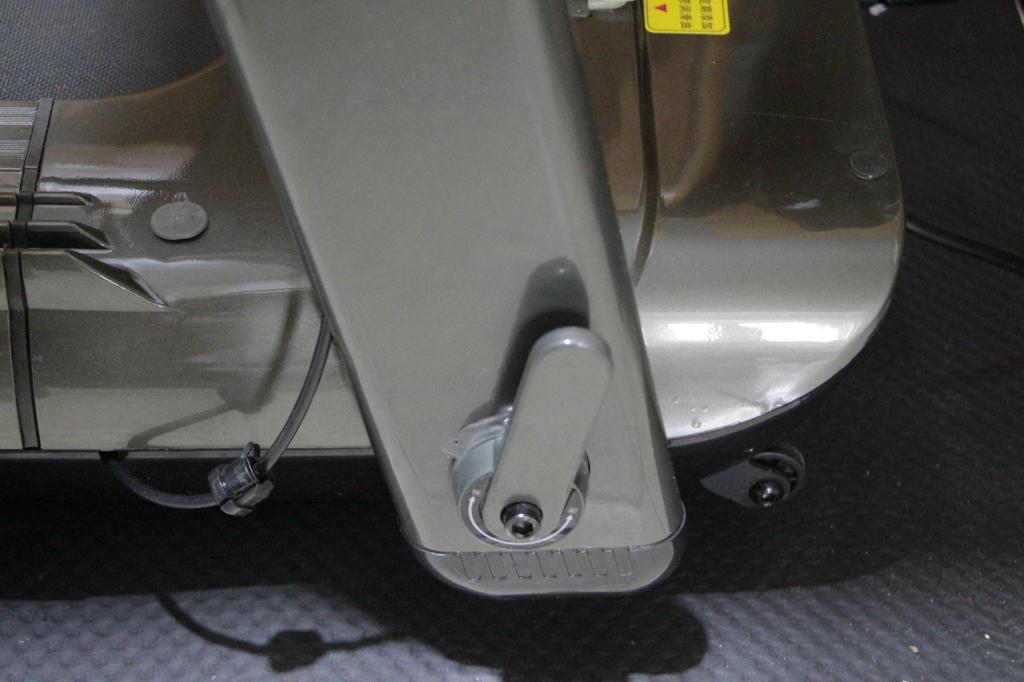 亿健睿智x5跑步机怎样使用,亿健睿智x5跑步机连接蓝牙