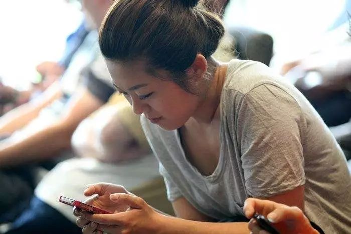 网速慢是运营商问题还是电脑问题,运营商调慢网速